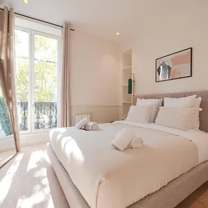Mbm - Luxury Center Appartamento
