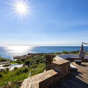 villa-in-gated-community-of-hotel-la-reserve.fr-provencehotel.com/