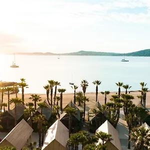 les-prairies-de-la-mer.fr-provencehotel.com/